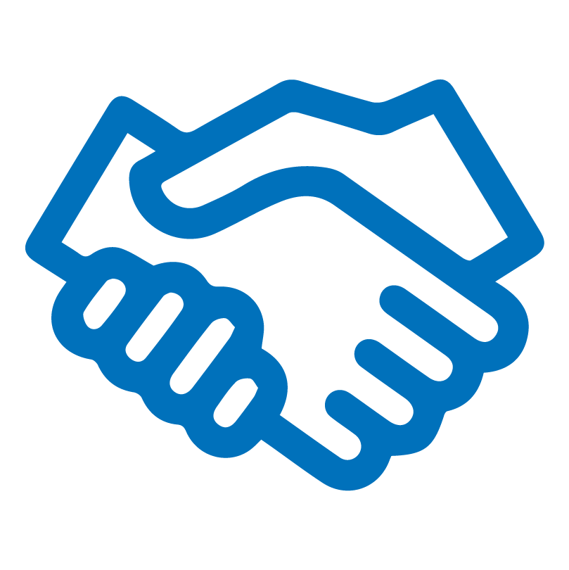 Imagen Invitación a Cotizar