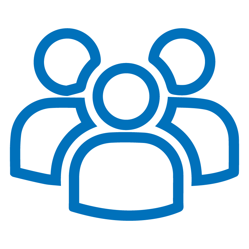 Imagen Licitación Publica